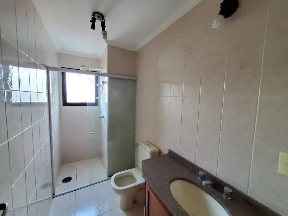 Apartamento, 2 quartos, 75 m² - Foto 7