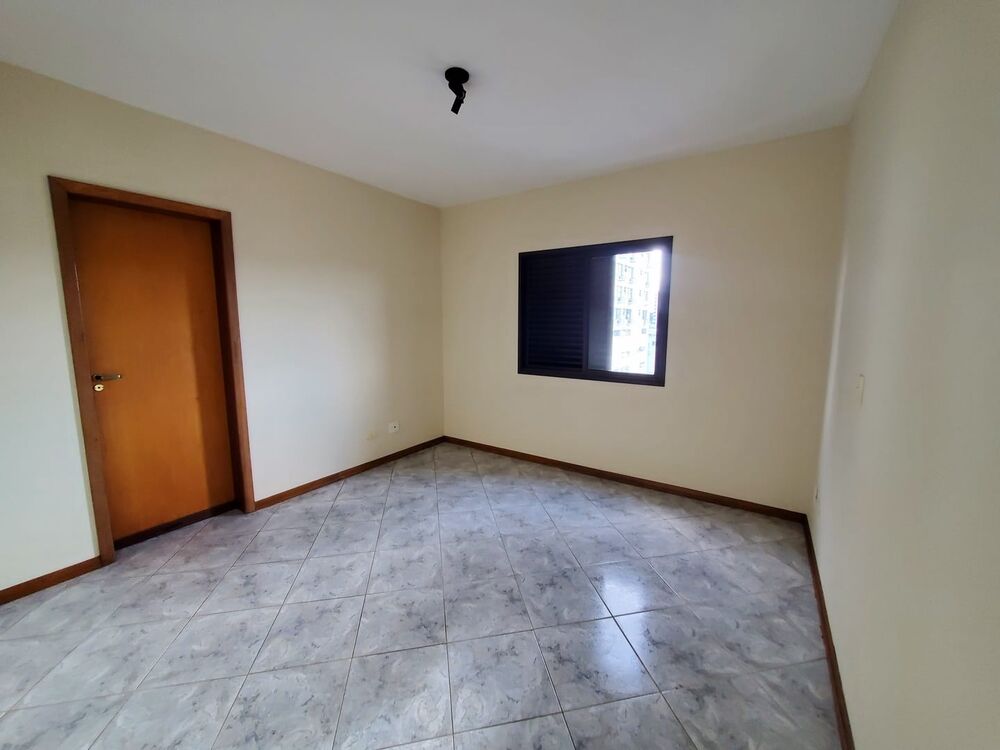 Apartamento, 2 quartos, 75 m² - Foto 1