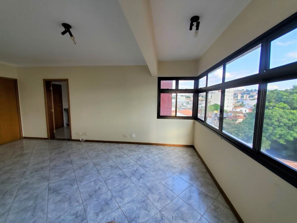 Apartamento, 2 quartos, 75 m² - Foto 4