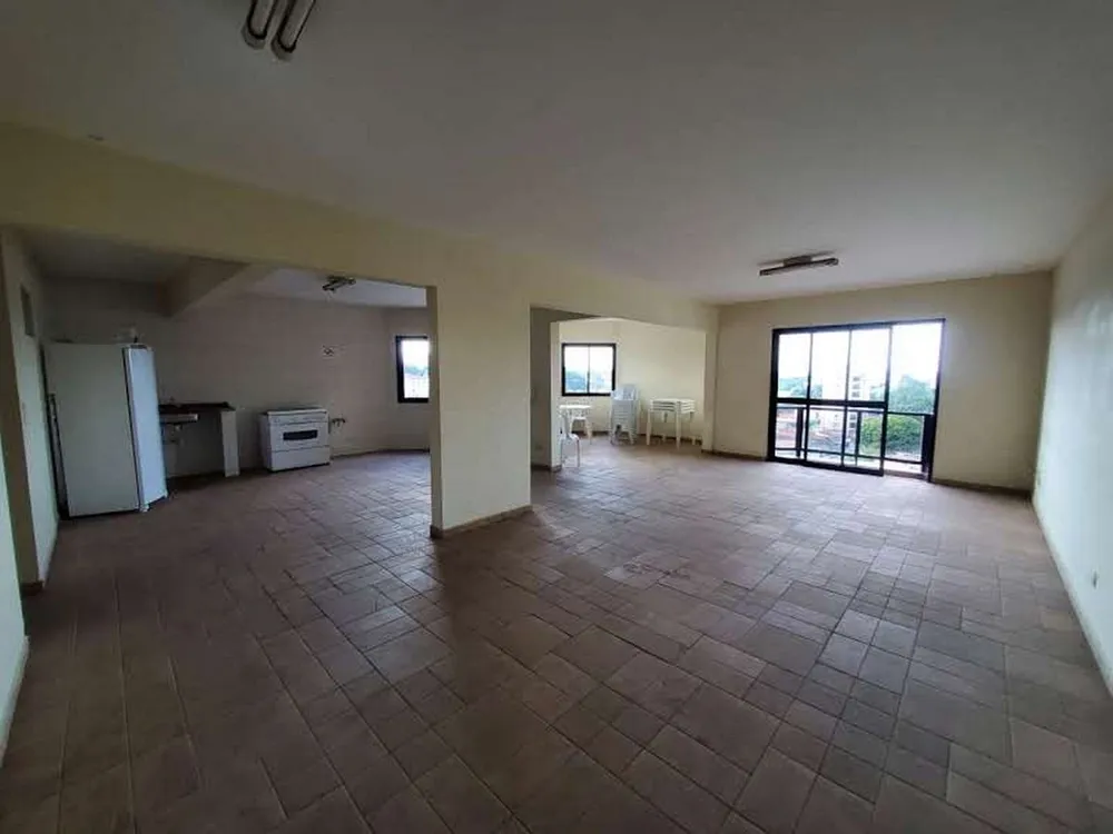 Apartamento, 2 quartos, 75 m² - Foto 10