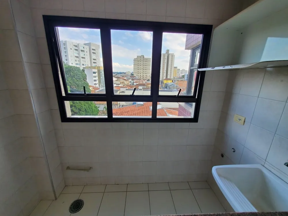 Apartamento, 2 quartos, 75 m² - Foto 5