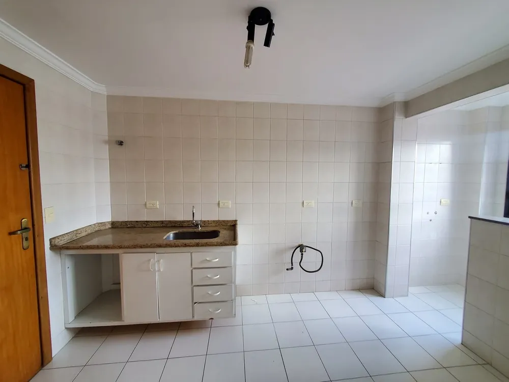 Apartamento, 2 quartos, 75 m² - Foto 3