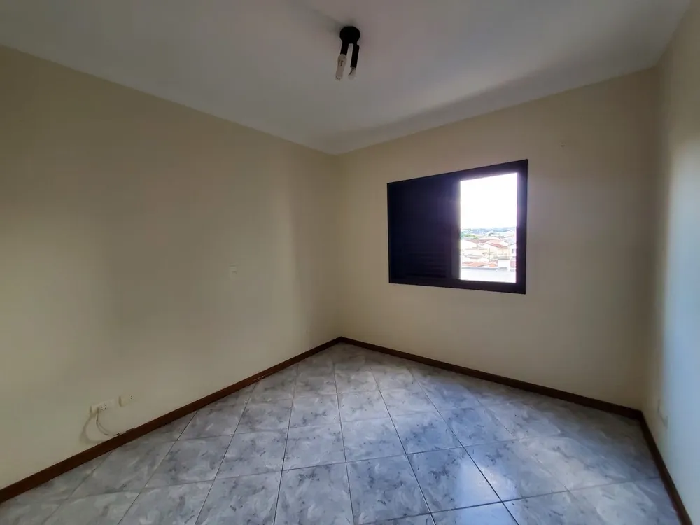 Apartamento, 2 quartos, 75 m² - Foto 6