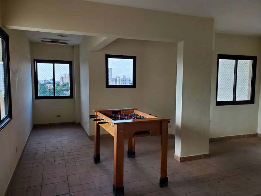 Apartamento, 2 quartos, 75 m² - Foto 3