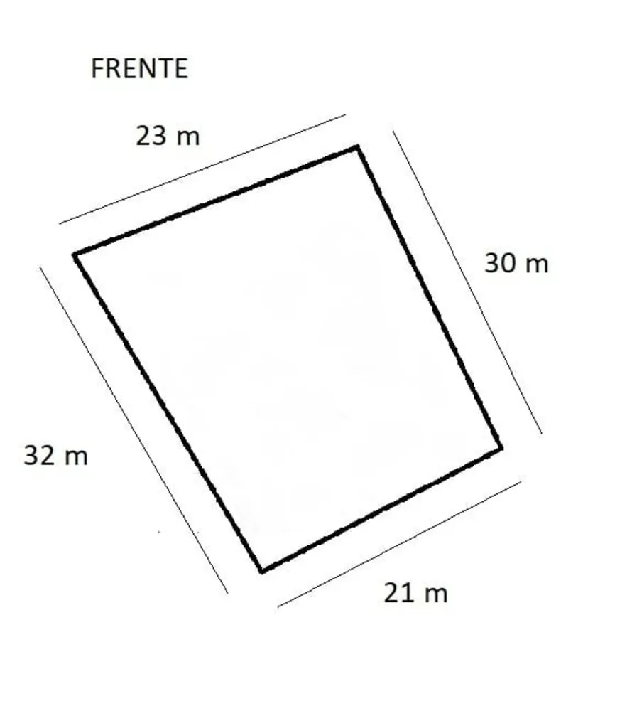 Casa, 2 quartos, 120 m² - Foto 4