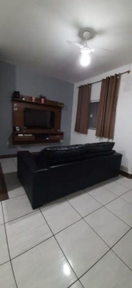 Casa, 2 quartos, 72 m² - Foto 3