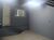 Casa, 2 quartos, 72 m² - Foto 1