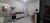 Casa, 2 quartos, 72 m² - Foto 2