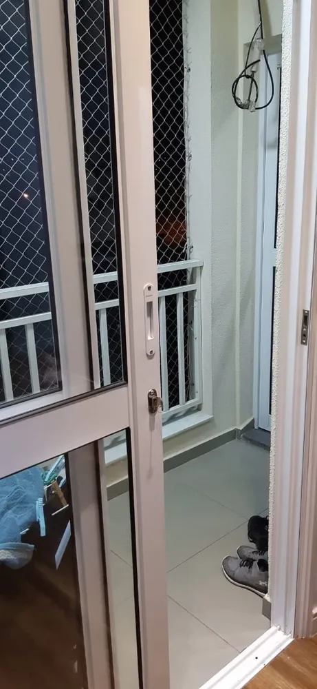 Apartamento, 2 quartos, 65 m² - Foto 12