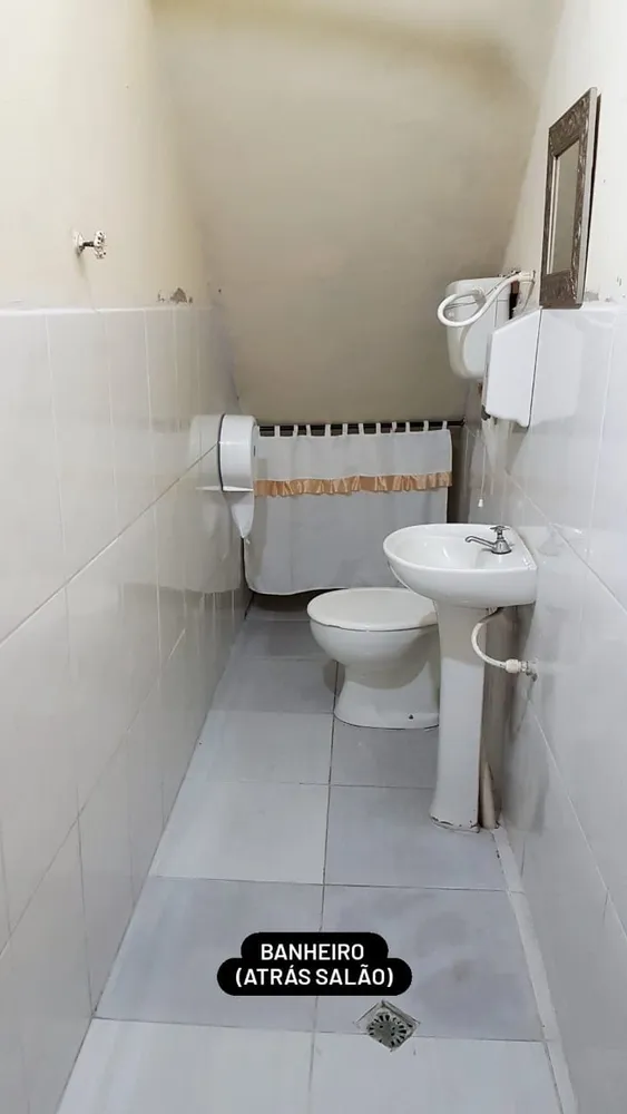 Casa, 3 quartos, 376 m² - Foto 2