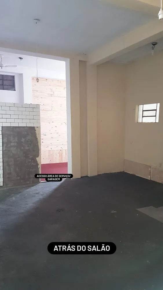 Casa, 3 quartos, 376 m² - Foto 4