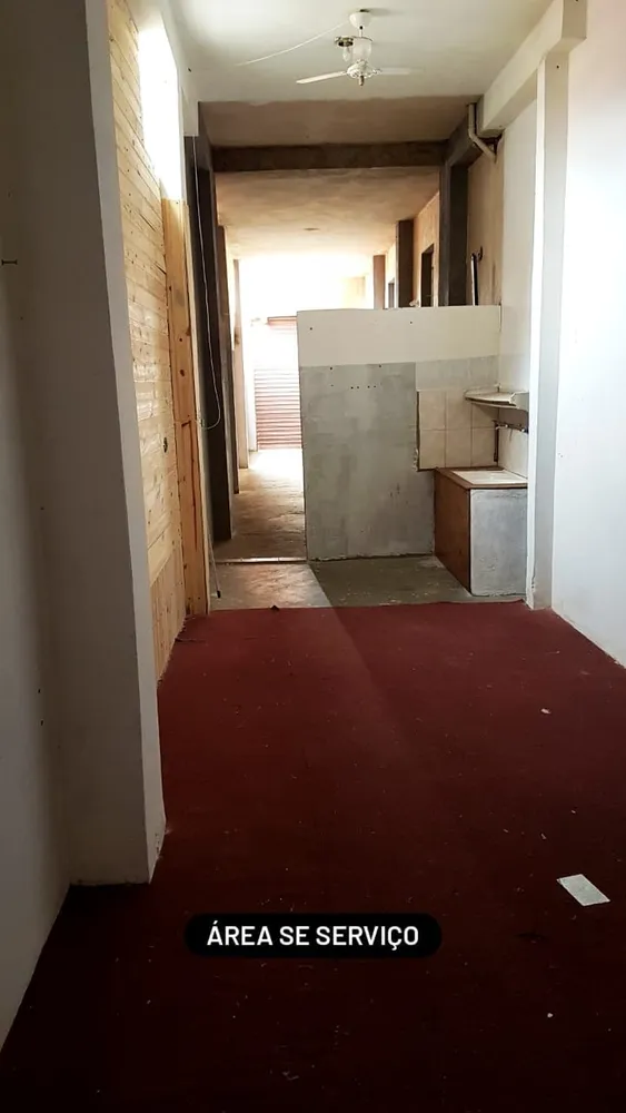 Casa, 3 quartos, 376 m² - Foto 3