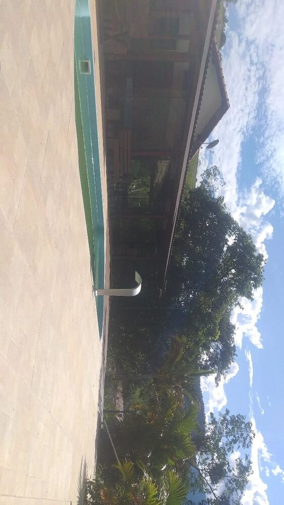 Casa à venda com 4 quartos, 400m² - Foto 4