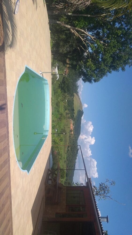 Casa à venda com 4 quartos, 400m² - Foto 3