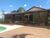 Casa, 4 quartos, 400 m² - Foto 1