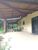 Casa, 4 quartos, 400 m² - Foto 6