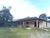Casa, 4 quartos, 400 m² - Foto 5