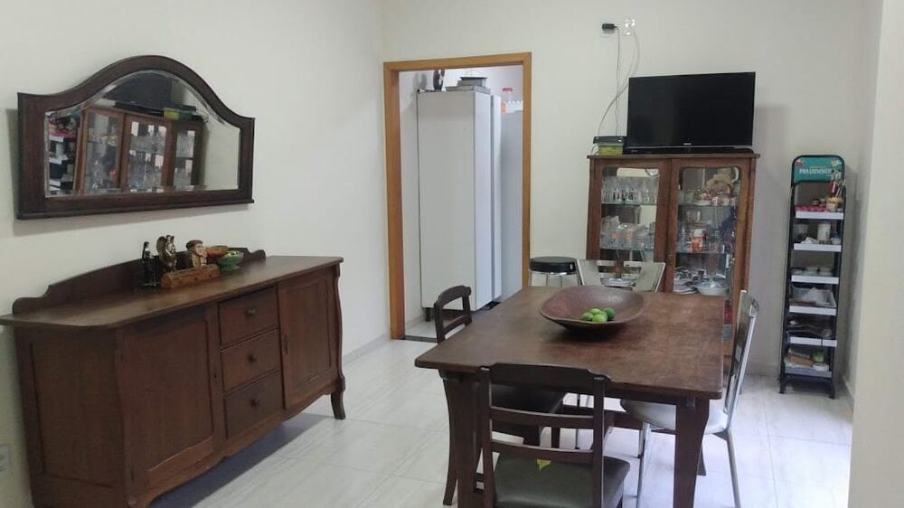 Sobrado, 3 quartos, 130 m² - Foto 16