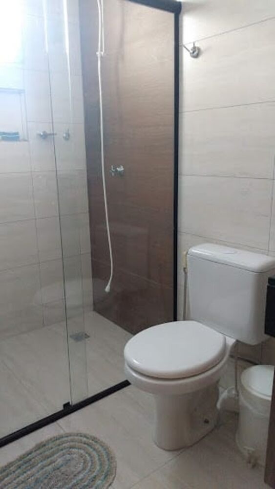 Sobrado, 3 quartos, 130 m² - Foto 9