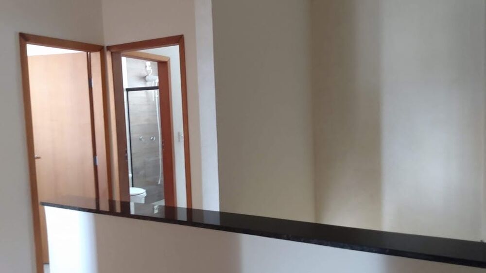 Sobrado, 3 quartos, 130 m² - Foto 6