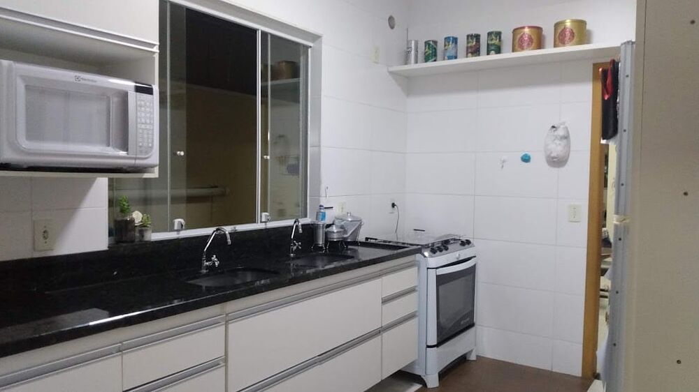 Sobrado, 3 quartos, 130 m² - Foto 26