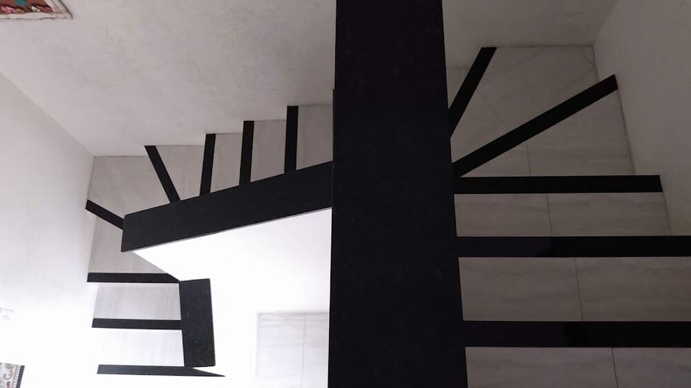 Sobrado, 3 quartos, 130 m² - Foto 14