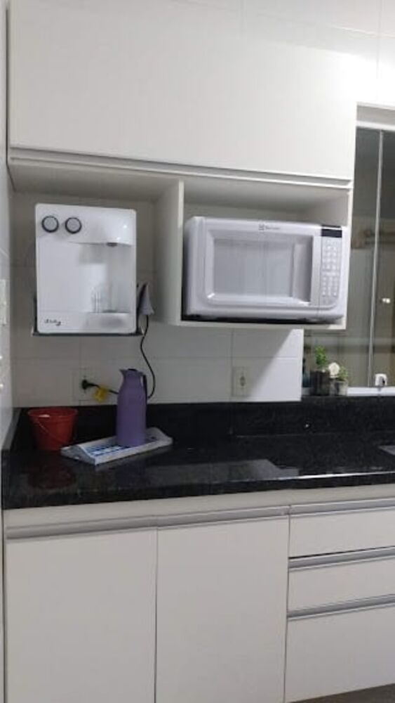 Sobrado, 3 quartos, 130 m² - Foto 27