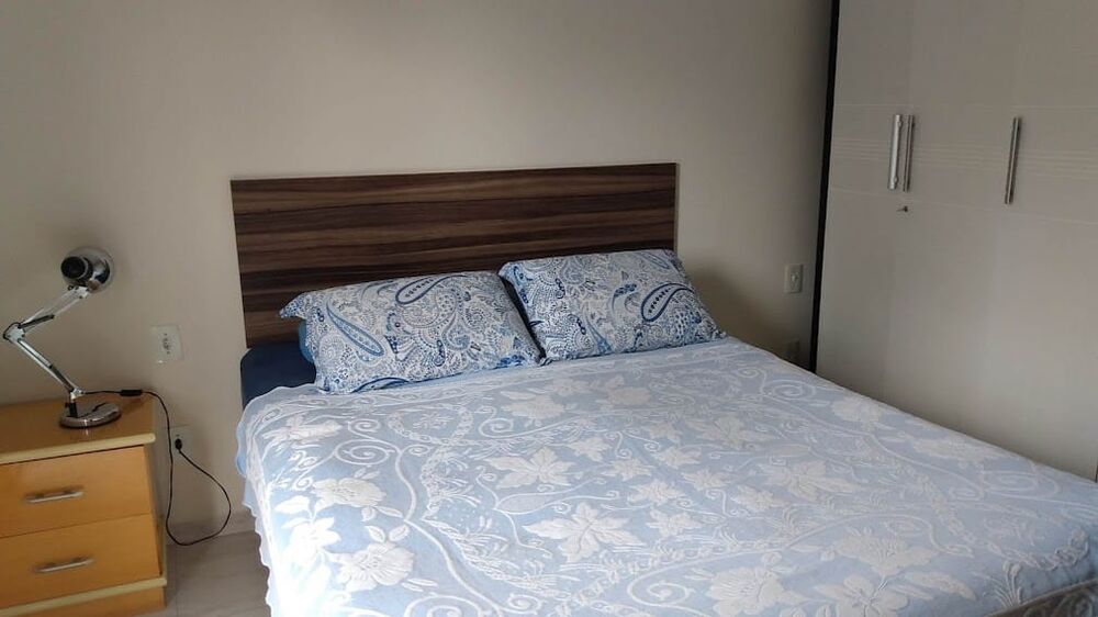 Sobrado, 3 quartos, 130 m² - Foto 13