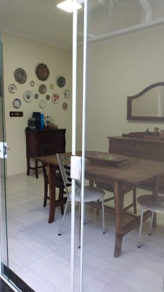 Sobrado, 3 quartos, 130 m² - Foto 21