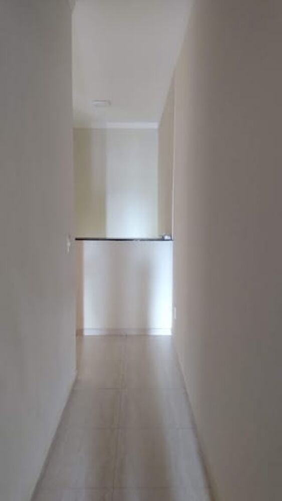 Sobrado, 3 quartos, 130 m² - Foto 4