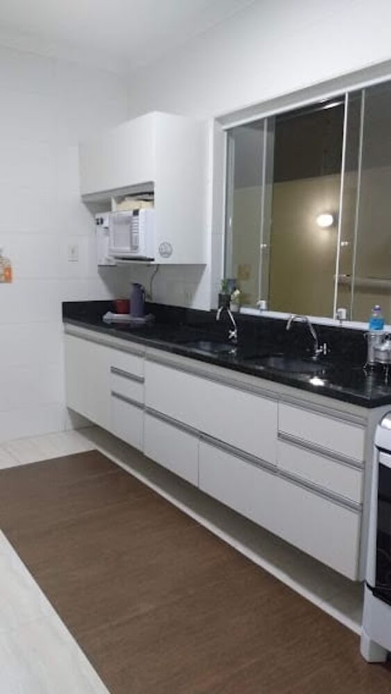 Sobrado, 3 quartos, 130 m² - Foto 25