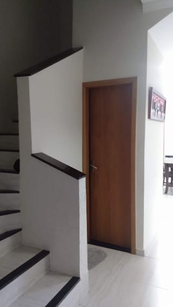 Sobrado, 3 quartos, 130 m² - Foto 18