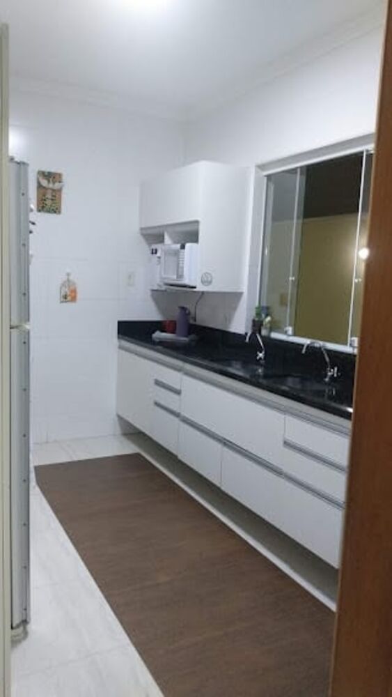 Sobrado, 3 quartos, 130 m² - Foto 28