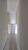 Sobrado, 3 quartos, 130 m² - Foto 5