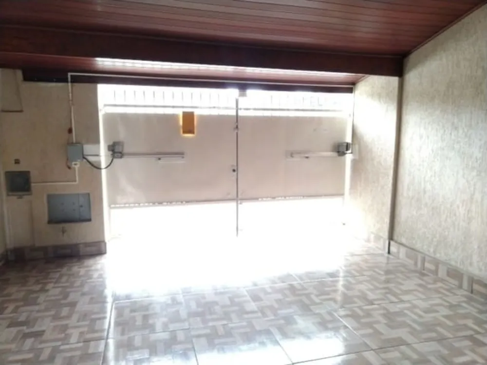 Sobrado, 3 quartos, 167 m² - Foto 4