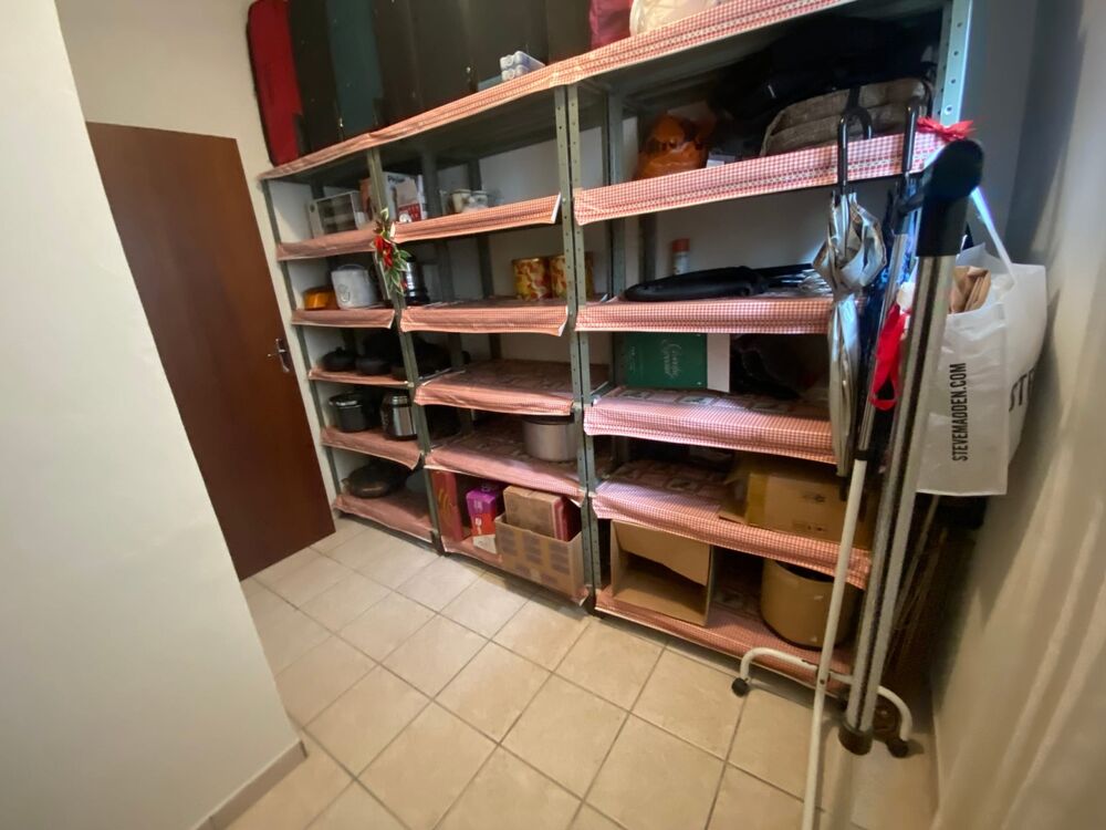 Casa à venda com 3 quartos, 390m² - Foto 4