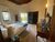 Casa, 3 quartos, 390 m² - Foto 5