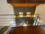 Casa, 3 quartos, 390 m² - Foto 11