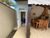Casa, 3 quartos, 390 m² - Foto 9