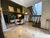 Casa, 3 quartos, 390 m² - Foto 2