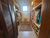 Casa, 3 quartos, 390 m² - Foto 6
