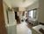 Casa, 3 quartos, 390 m² - Foto 3