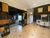 Casa, 3 quartos, 390 m² - Foto 1