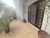 Casa, 3 quartos, 390 m² - Foto 10