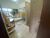 Casa, 3 quartos, 390 m² - Foto 7