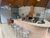 Casa, 3 quartos, 390 m² - Foto 8