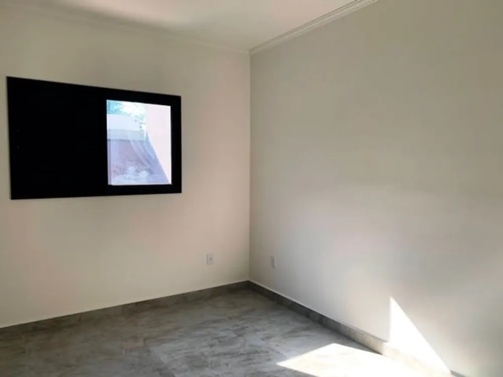 Casa, 3 quartos, 100 m² - Foto 1