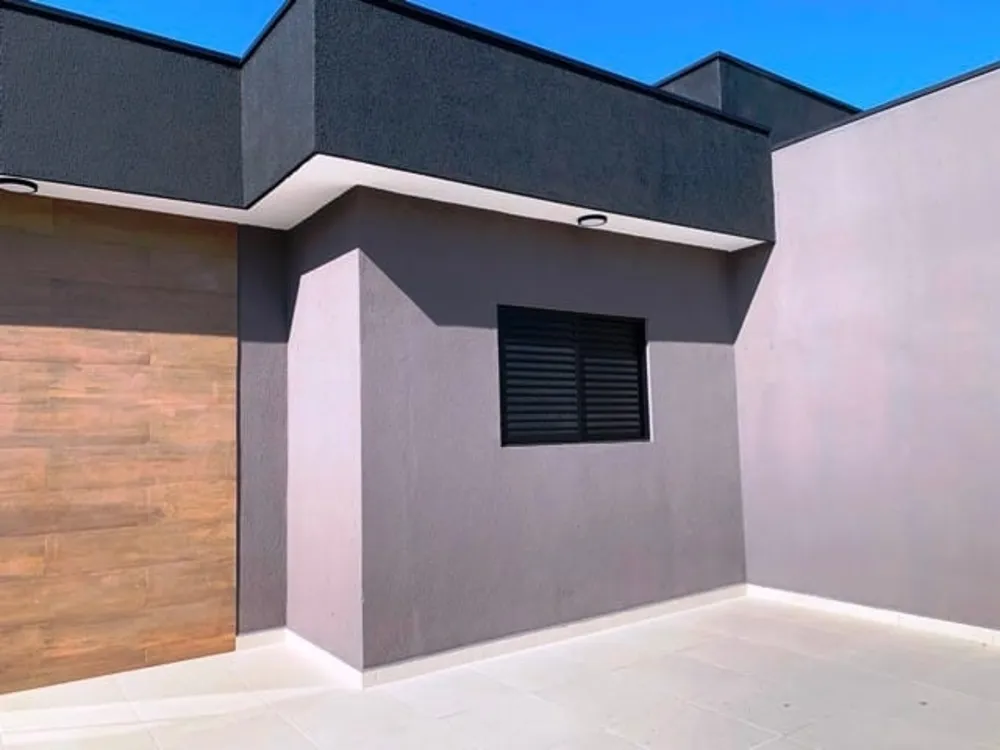 Casa, 3 quartos, 100 m² - Foto 3