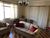 Casa, 3 quartos, 220 m² - Foto 3