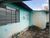 Casa, 3 quartos, 74 m² - Foto 1